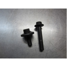 04T122 Camshaft Gear Bolt Set For 08-09 NISSAN SENTRA  2.0